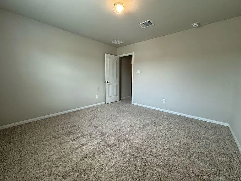 2218 Angie Kaye Dr — Photo 24