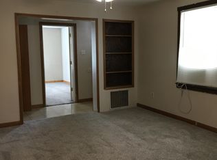 1530 Washington Ave, Piqua, OH 45356