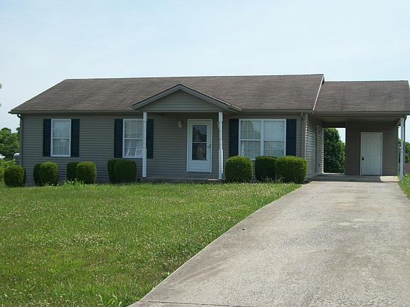 2nd image of 211 Bristol Ln