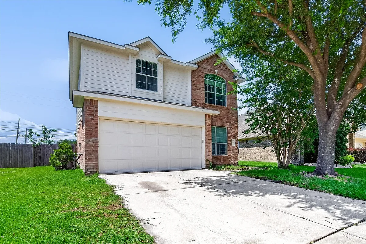 Building Photo - 16119 Gavin Ln