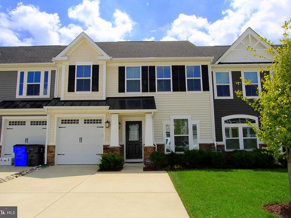 1st image of 31418 Falmouth Way