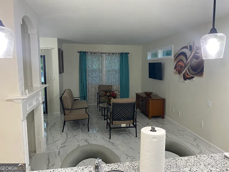 825 Forest Lake Dr S #2 — Photo 9