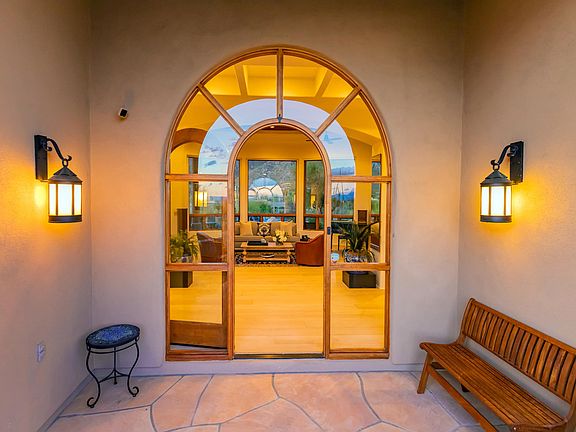 4th image of 1647 E Desert Garden Dr