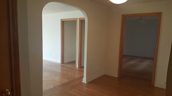 Rented by House-N-Key Realty | media 22