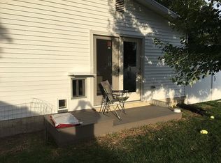 200 N Broad St, Selinsgrove, PA 17870