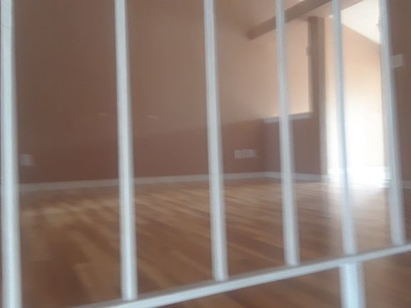 3rd image of 2111 Hackberry Cir