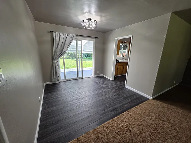Merrywood Dr — Photo 4