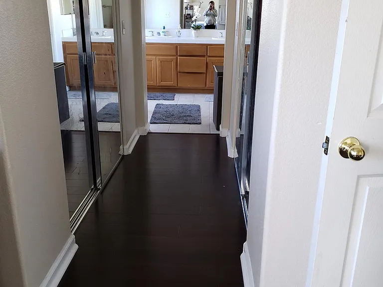 849 Tumbleweed Dr — Photo 6