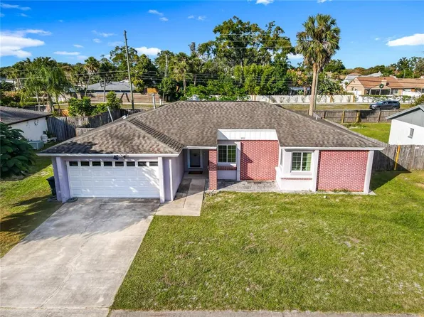 1051 ALAMEDA DRIVE, LONGWOOD, FL 32750