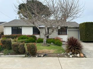 908 Riker St, Salinas, CA 93901
