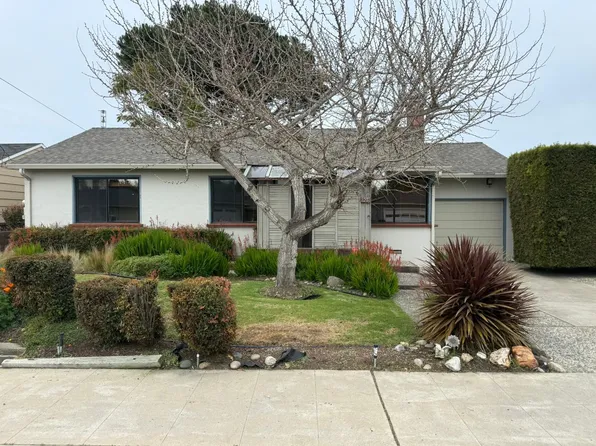 908 Riker St, Salinas, CA 93901