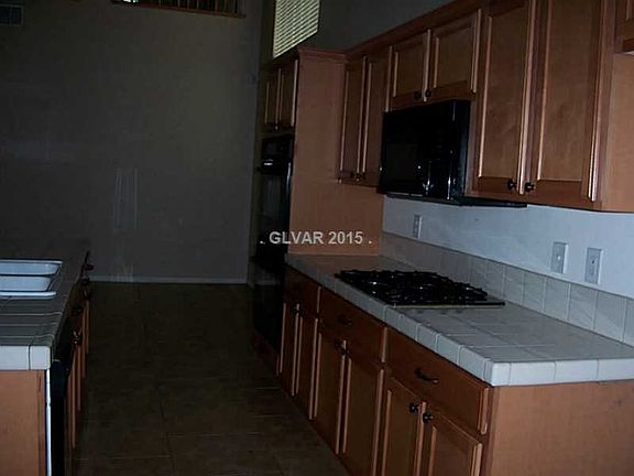 2nd image of 5929 Turnbull Ct