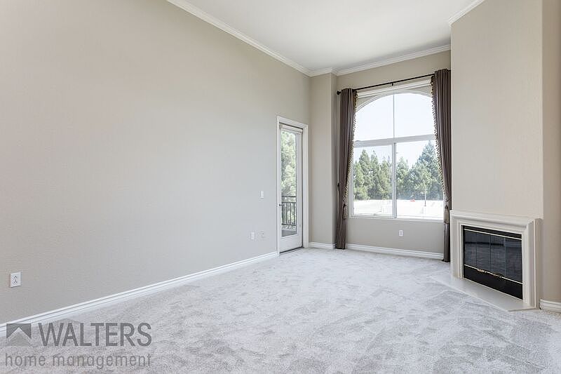 1st image of 4175 Executive Dr Unit G405