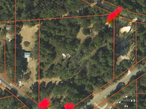 10933 County Road 384, Tyler, TX 75708