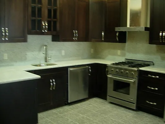 Rented by Reliable Property Management LLC | media 12