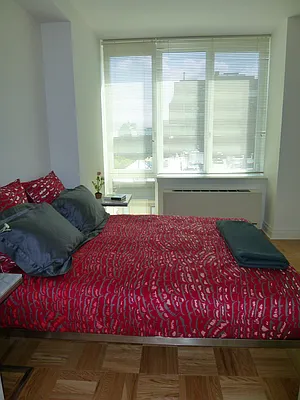 Rented by Carnegie Hill Place | media 29