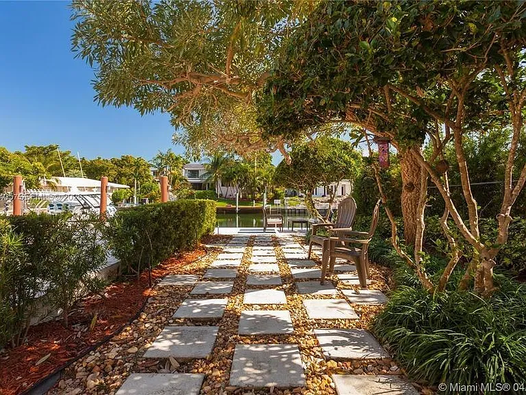 6831 Sunrise Ct — Photo 44