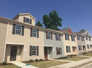 3536 Aldie Ct #1, Raleigh, NC 27610