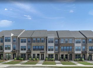 512 Billingsley Rd, Charlotte, NC 28211