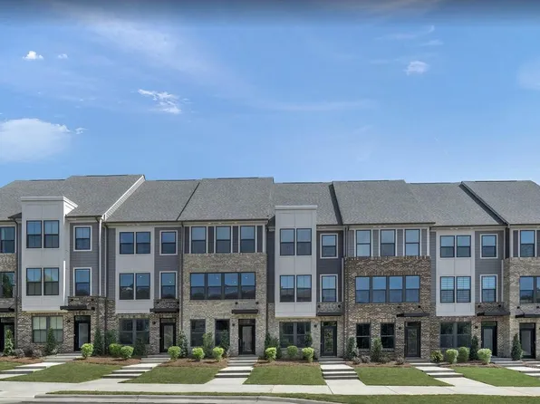 512 Billingsley Rd, Charlotte, NC 28211