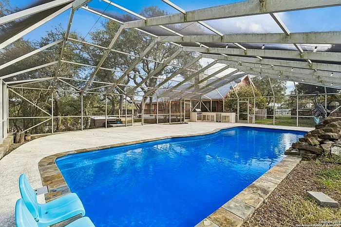 430 Stoney Ridge Rd — Photo 34