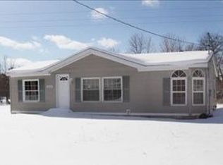 3324 Railside Dr, Allegan, MI 49010