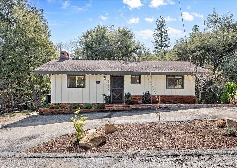 1st image of 24873 Edelweiss Dr