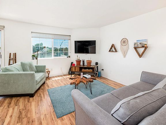 3rd image of 4205 Ohio St Unit 310