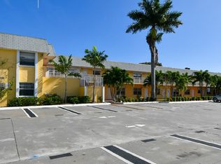 2500 NW 9th Ave #108, Fort Lauderdale, FL 33311