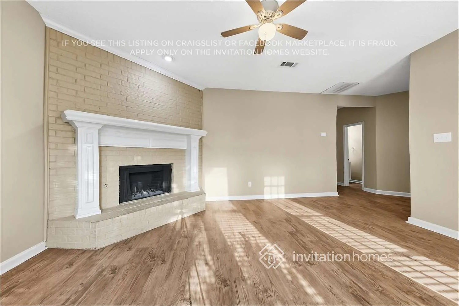 2110 Loretta Ln Rowlett, TX 75088 — Photo 4
