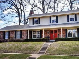 506 W Lake St, Lake Mills, WI 53551