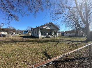 3200 4th Ave, Chattanooga, TN 37407
