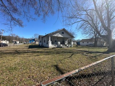 3200 4th Ave, Chattanooga, TN, 37407