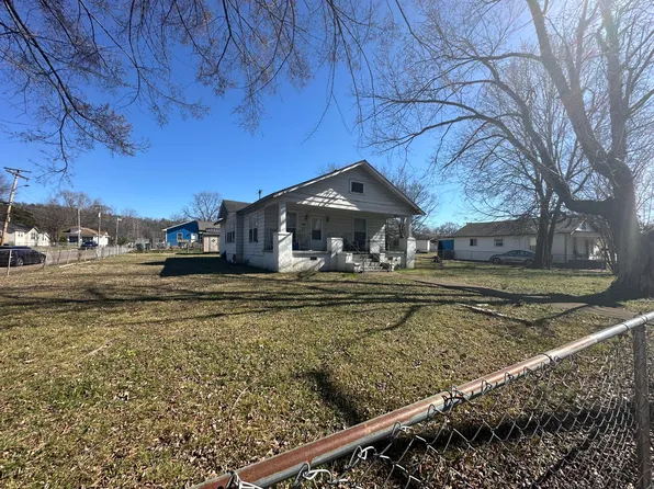 3200 4th Ave, Chattanooga, TN 37407