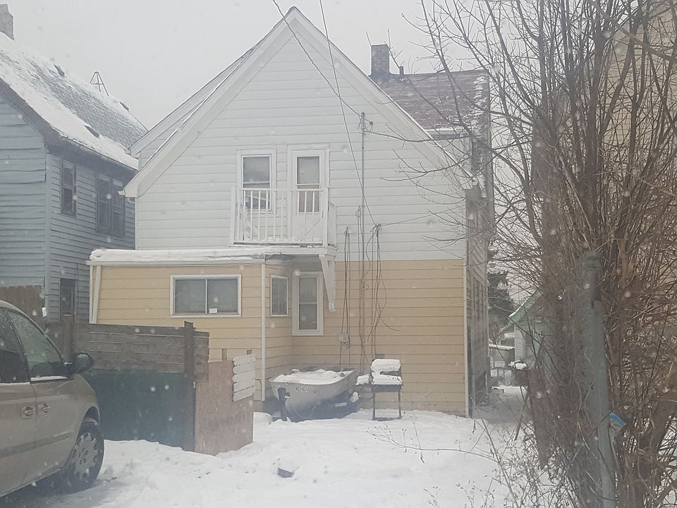 2nd image of 3167 N 14th St