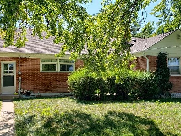 4th image of 1714 Alexander Cir