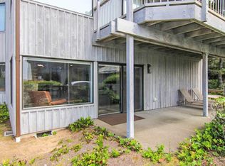 4175 Us-101 #M-3, Depoe Bay, OR 97341