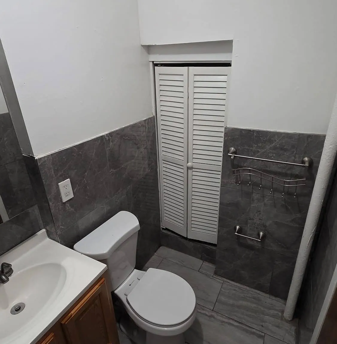 2 bed, $3,000 — Photo 2