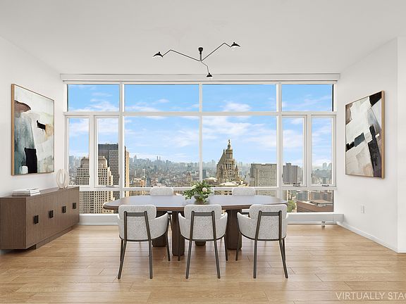 4th image of 5 Beekman St #45B