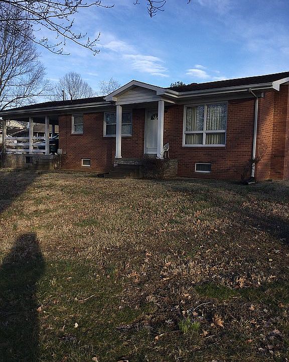 1300 W Everly Brothers Blvd, Central City, KY 42330 Zillow