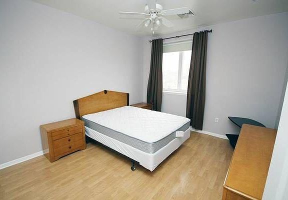 3rd image of 75 Liberty Ave #332