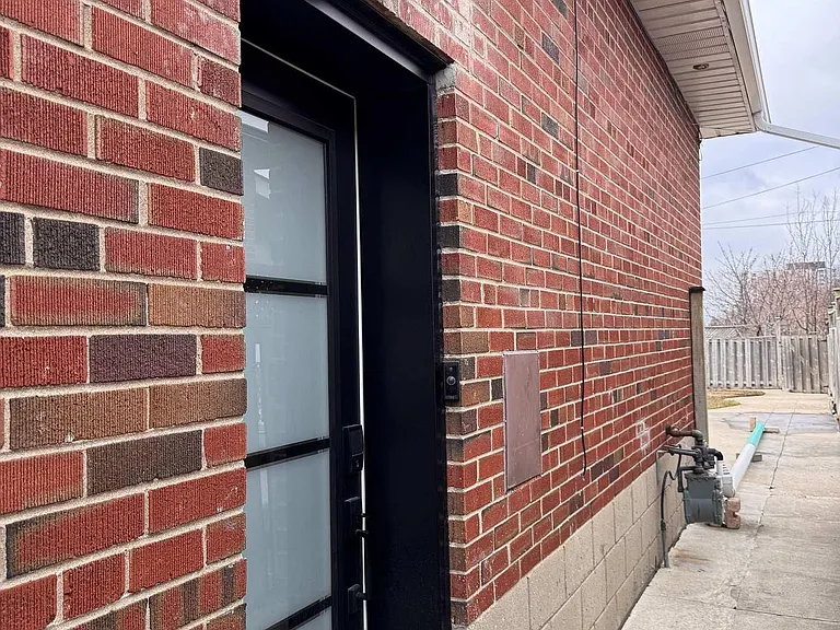 6 Frankfort Ave #LOWER — Photo 30