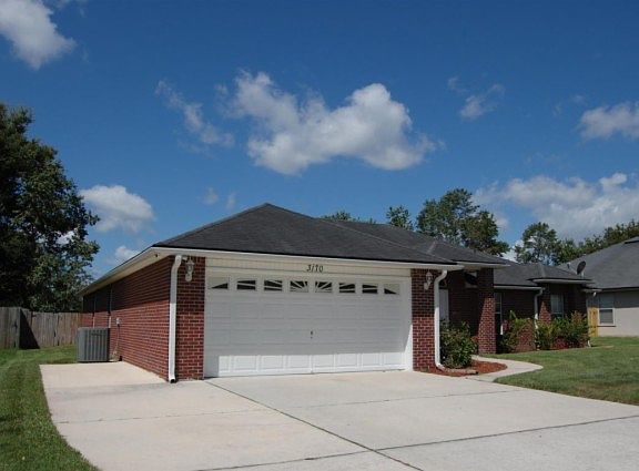 4th image of 3170 Highland Grove Dr