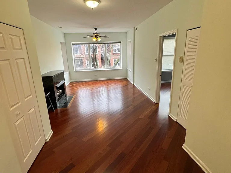 3110 W Belle Plaine Ave #2 — Photo 16