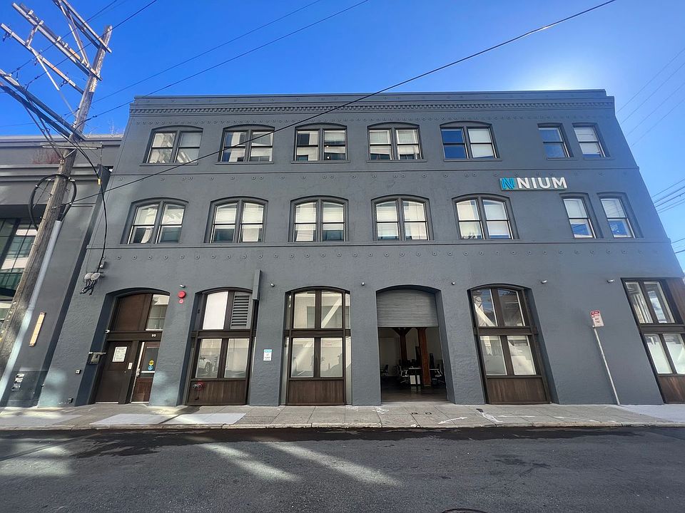 1st image of 95 Federal St