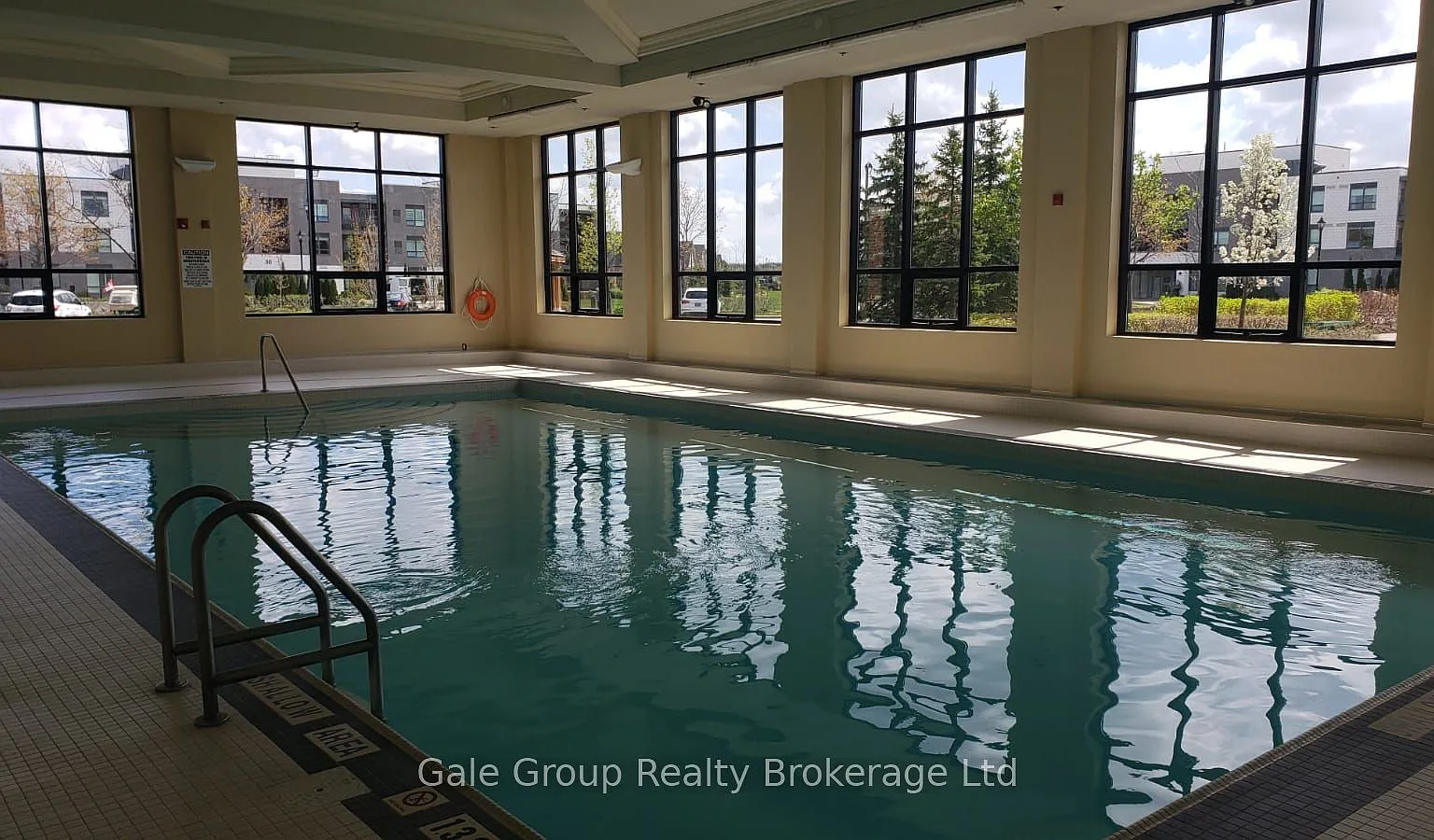1 bed, $2,250 — Photo 4