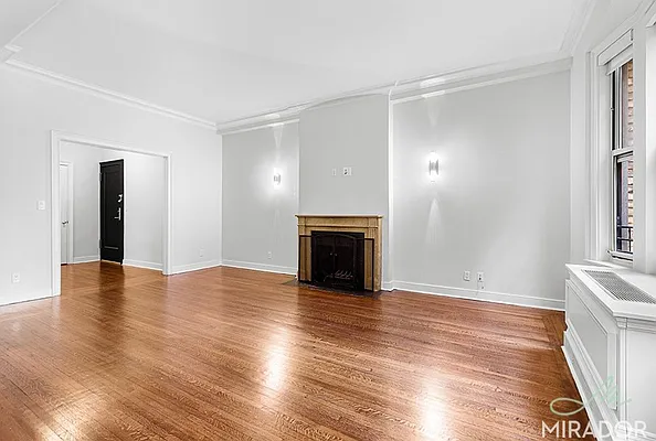 Rented by Mirador Real Estate | media 47