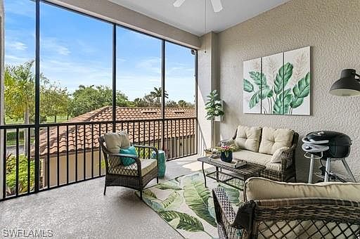 4th image of 10210 Heritage Bay BLVD #223