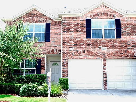 2nd image of 7210 Franciscan Ct