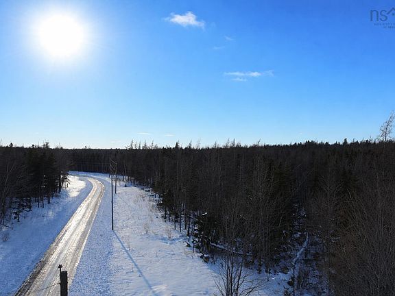 4th image of LOT 11 Lower River Rd